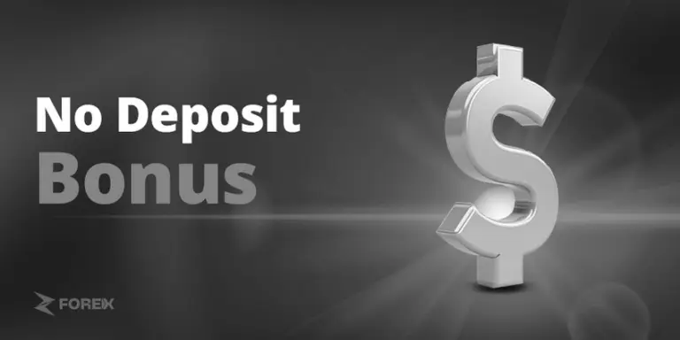 zforex no deposit bonus