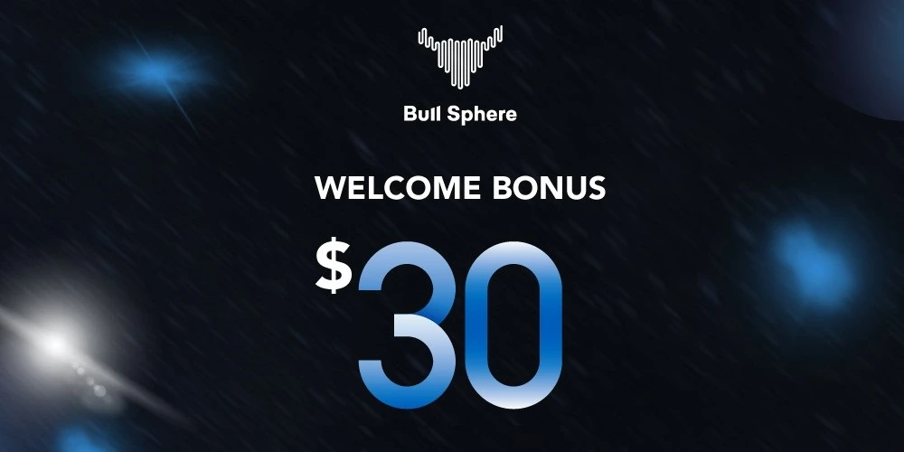 bull sphere no deposit bonus