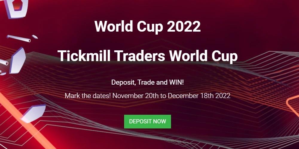 tickmill traders world cup