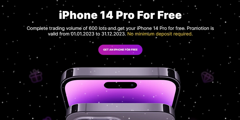 weltrade iphone 14 pro promotion