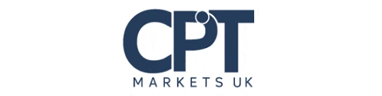 cpt markets uk