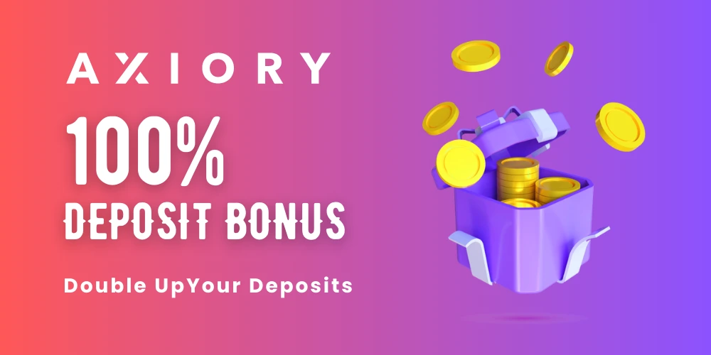axiory deposit bonus