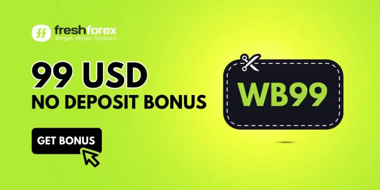 freshforex no deposit bonus