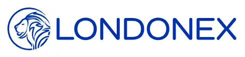 LondonEX