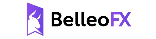 BelleoFX