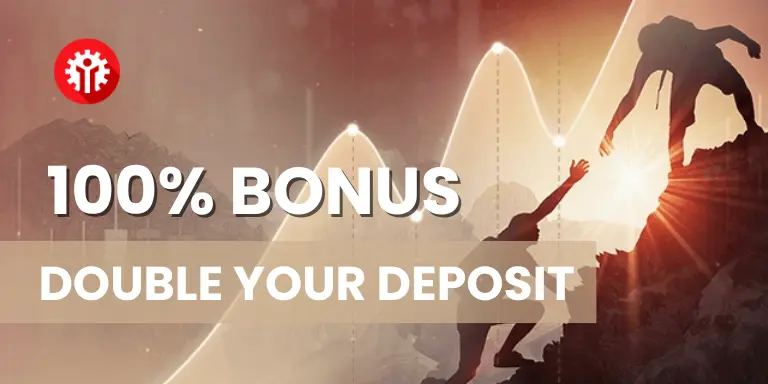 instaforex deposit bonus
