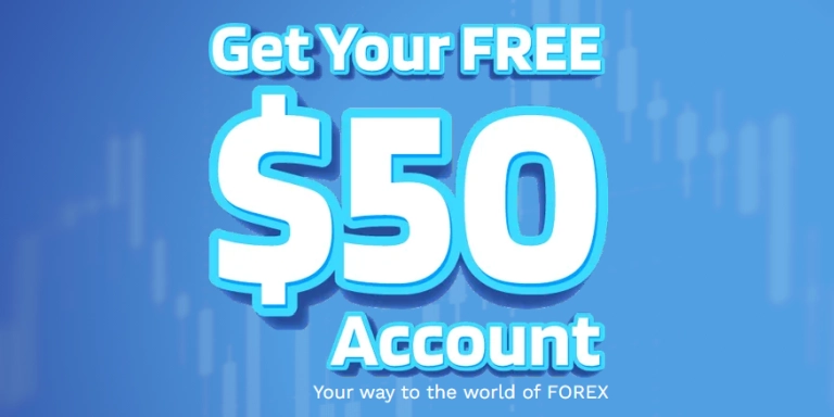 XB Prime $50 No Deposit Bonus