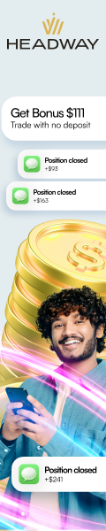 Forex No Deposit Bonus