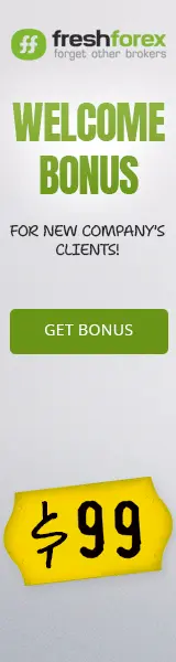 freshforex no deposit bonus